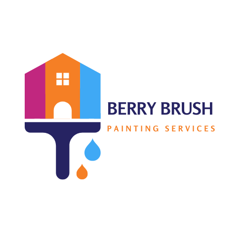 Premier Painting Services in Berry