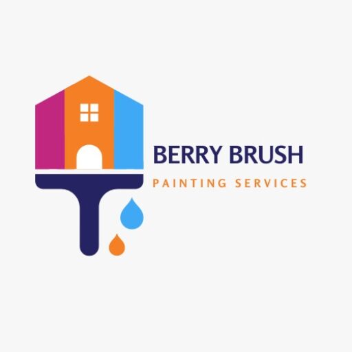 Premier Painting Services in Berry