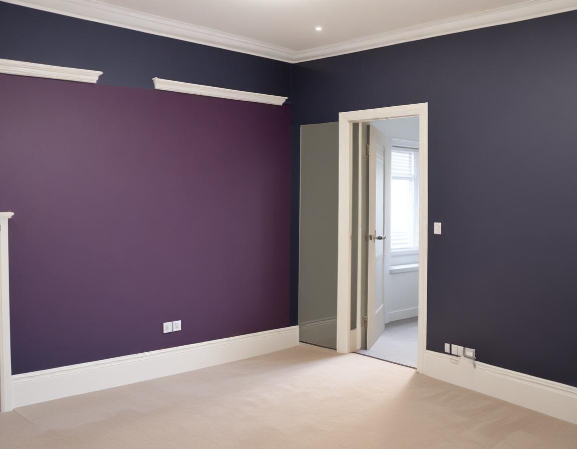 Painting Service Company in Berry, Australia