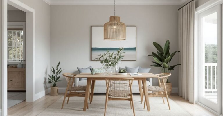 best interior paint for humid coastal homes