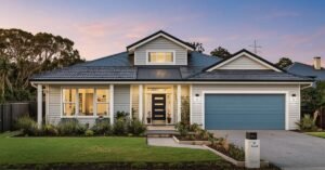 south coast NSW climate exterior paint