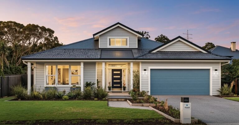 south coast NSW climate exterior paint