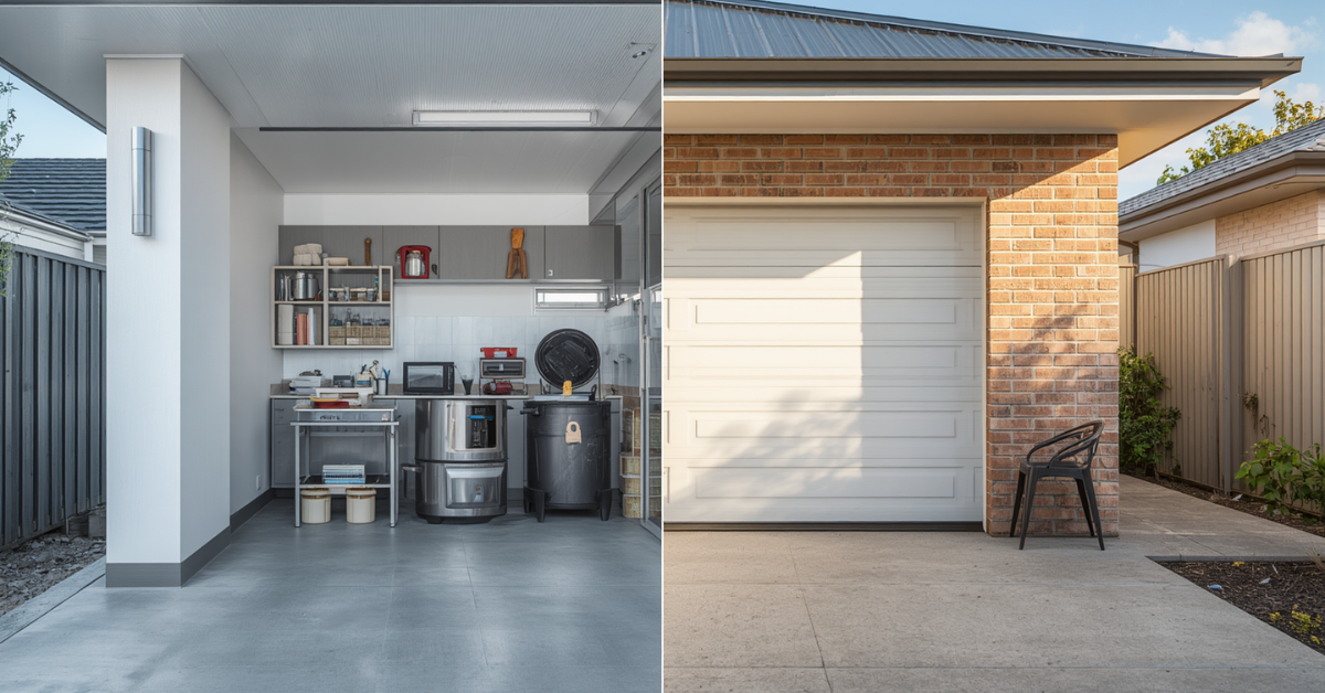 PaintBack collection point in Nowra or Ulladulla Shoalhaven region